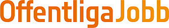 Offentliga Jobb part of Aditro