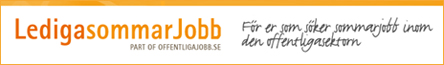 ledigasommarjobb.jpg