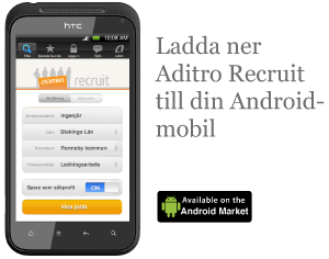 aditro-recruit-android.png