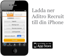 aditro-recruit-iphone.png