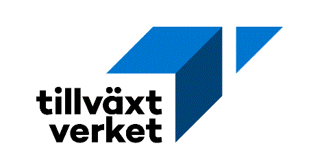 Tillväxtverket