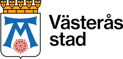 Västerås stad