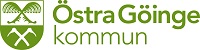 Östra Göinge kommun, Teknik