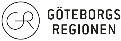 Göteborgsregionen (GR)