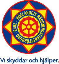 Höglandets räddningstjänstförbund, Funktion Myndighetsutövning