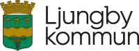 Ljungby kommun, Kommunledningsförvaltningen