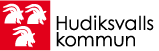 Hudiksvalls kommun Rehabenheten