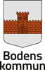 Bodens kommun, Arbetsmarknad- & Utbildningsförvaltningen