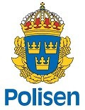 Polismyndigheten, Polisregion Stockholm
