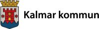 Kalmar kommun, Socialförvaltningen - VO - mottagning och utredning