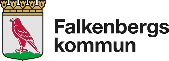 Falkenbergs kommun, Bemanningsenheten sommarvikarier