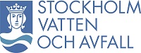 Stockholm Vatten och Avfall, VA-avdelningen