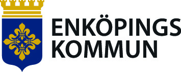Enköpings kommun Vård och omsorg
