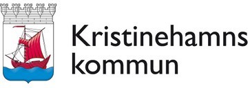 Kristinehamns kommun, HR-avdelningen