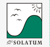Sollefteå kommun, Solatum