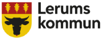Lerums kommun, Myndighet - Barn och unga, familjerätt