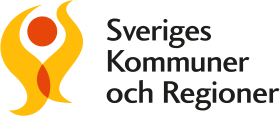 Sveriges Kommuner och Regioner, Avdelningen för tillväxt och samhällsbyggnad