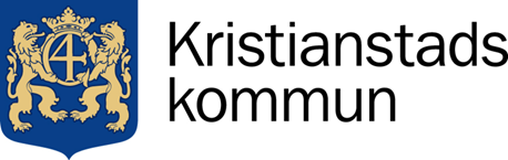 Kristianstad kommun, Skolområde Västra
