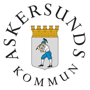 Askersunds kommun, Näringsliv och samhällsbyggnad 