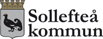 Sollefteå kommun, Stab & service