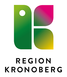 Region Kronoberg, Länstrafiken Gemensamt