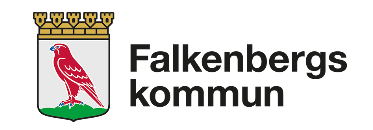 Falkenbergs kommun, Kultur-, fritids- och teknikförvaltningen