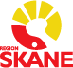 Region Skåne, Skånetrafiken