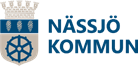 Nässjö kommun, Kultur- och fritidsförvaltningen
