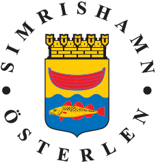Simrishamns kommun, Kultur- och fritidsförvaltningen